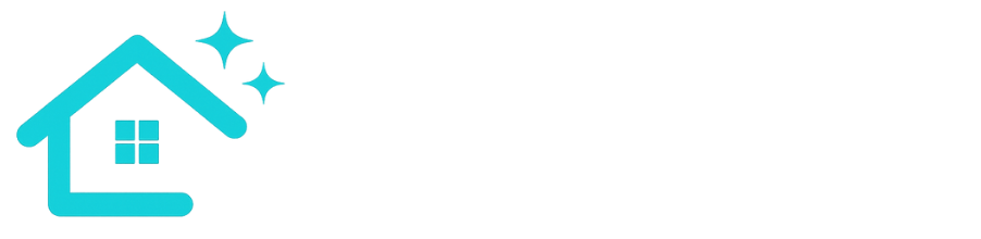Clean Home Service